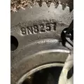 CAT 3406B Timing Gears thumbnail 4