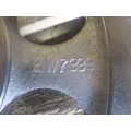 CAT 3406B Timing Gears thumbnail 2