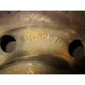 CAT 3406B Timing Gears thumbnail 2