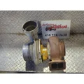 CAT 3406B Turbocharger  Supercharger thumbnail 1