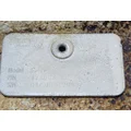 CAT 3406B Turbocharger  Supercharger thumbnail 2