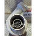 CAT 3406B Turbocharger  Supercharger thumbnail 3