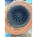 CAT 3406B Turbocharger  Supercharger thumbnail 4