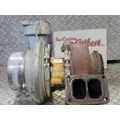 CAT 3406B Turbocharger  Supercharger thumbnail 5
