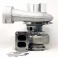 CAT 3406B TurbochargerSupercharger thumbnail 1