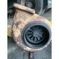 CAT 3406B TurbochargerSupercharger thumbnail 3