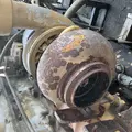 CAT 3406B TurbochargerSupercharger thumbnail 2