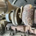 CAT 3406B TurbochargerSupercharger thumbnail 3