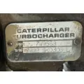 CAT 3406B TurbochargerSupercharger thumbnail 6