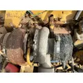 CAT 3406B TurbochargerSupercharger thumbnail 3