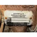 CAT 3406B TurbochargerSupercharger thumbnail 6