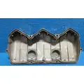 CAT 3406B Valve Cover thumbnail 1