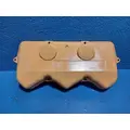 CAT 3406B Valve Cover thumbnail 2