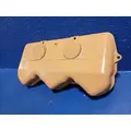 CAT 3406B Valve Cover thumbnail 3