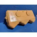 CAT 3406B Valve Cover thumbnail 4