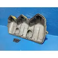 CAT 3406B Valve Cover thumbnail 6