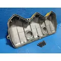 CAT 3406B Valve Cover thumbnail 7