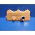 CAT 3406B Valve Cover thumbnail 1
