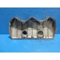 CAT 3406B Valve Cover thumbnail 2