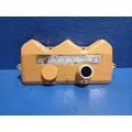 CAT 3406B Valve Cover thumbnail 1