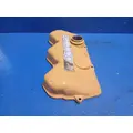 CAT 3406B Valve Cover thumbnail 2