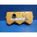 CAT 3406B Valve Cover thumbnail 3