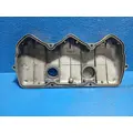 CAT 3406B Valve Cover thumbnail 4
