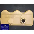 CAT 3406B Valve Cover thumbnail 1