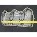 CAT 3406B Valve Cover thumbnail 6