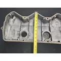 CAT 3406B Valve Cover thumbnail 7