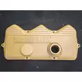 CAT 3406B Valve Cover thumbnail 9