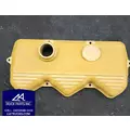 CAT 3406B Valve Cover thumbnail 1