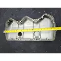 CAT 3406B Valve Cover thumbnail 4