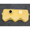 CAT 3406B Valve Cover thumbnail 8