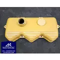 CAT 3406B Valve Cover thumbnail 1