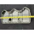 CAT 3406B Valve Cover thumbnail 5