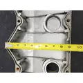 CAT 3406B Valve Cover thumbnail 6