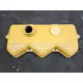 CAT 3406B Valve Cover thumbnail 8