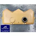 CAT 3406B Valve Cover thumbnail 1