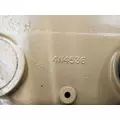 CAT 3406B Valve Cover thumbnail 3