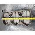 CAT 3406B Valve Cover thumbnail 6