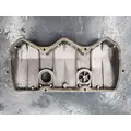 CAT 3406B Valve Cover thumbnail 7