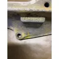 CAT 3406B Valve Cover thumbnail 3