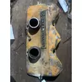 CAT 3406B Valve Cover thumbnail 1