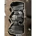 CAT 3406B Valve Cover thumbnail 2