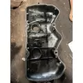 CAT 3406B Valve Cover thumbnail 2