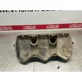 CAT 3406B Valve Cover thumbnail 3