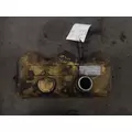 CAT 3406B Valve Cover thumbnail 1