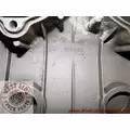 CAT 3406B Valve Cover thumbnail 2