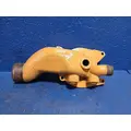 CAT 3406B Water Pump thumbnail 1
